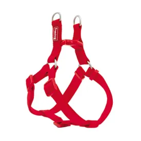 freedog-arnes-para-perros-nylon-basic-type-a