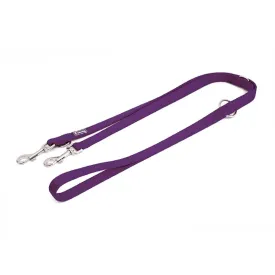 freedog-nylon-hundkoppel