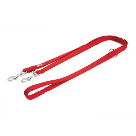 freedog-nylon-hundkoppel