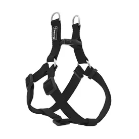 freedog-nylon-type-a-dog-harness
