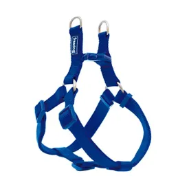 freedog-arnes-para-caes-nylon-type-a