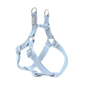 freedog-arnes-para-caes-nylon-type-a