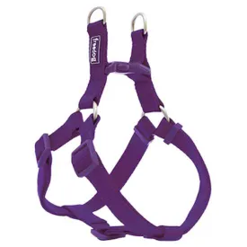 freedog-nylon-type-a-狗背带
