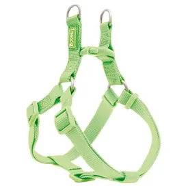 freedog-nylon-type-a-狗背带