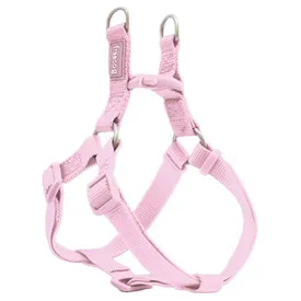 freedog-arnes-para-caes-nylon-type-a