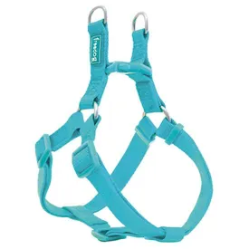 freedog-arnes-para-caes-nylon-type-a