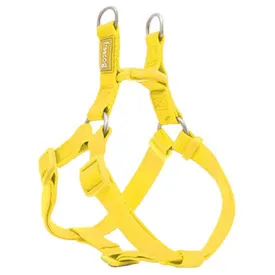 freedog-arnes-para-caes-nylon-type-a