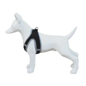 freedog-arnes-para-caes-soft