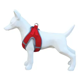 freedog-soft-hundsele