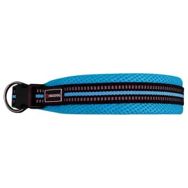 freedog-collare-per-cani-soft-sport