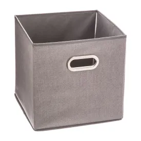 5-five-storage-box-31x31-cm