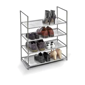 oem-scarpiera-4-scaffali