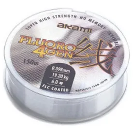 akami-fluorocarboni-4gen-220-m