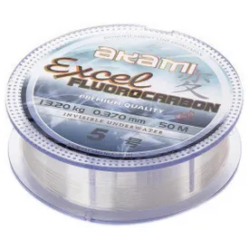 akami-excel-fluorokarbon-50-m