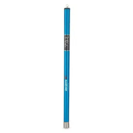 akami-tube-37-cm-fishing-needle