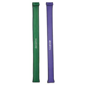 akami-funda-cana-premium