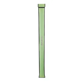akami-premium-vapapussi