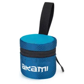 akami-39051-fishing-reel-spool-case