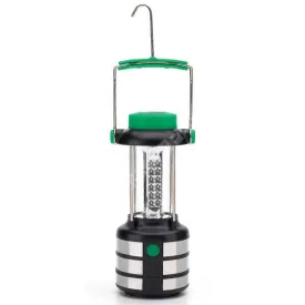 str-campinglampe-mit-36-leds