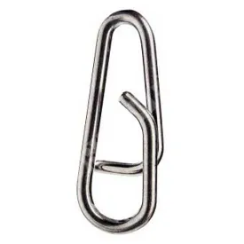 str-power-catch-clip