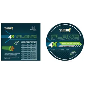 sugoi-flake-braided-line-250-m