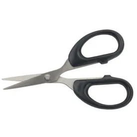 sugoi-t-426-scissors