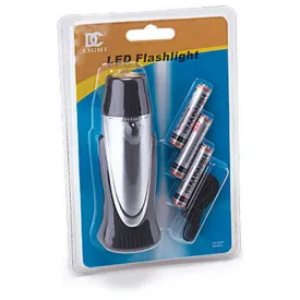 zunzun-5-led-flashlight