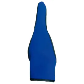 zunzun-dedal-casting