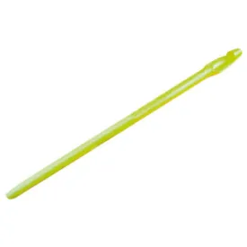 zunzun-competition-hook-remover