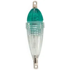 zunzun-dl-104-deep-light