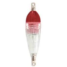 zunzun-dl-104-deep-light