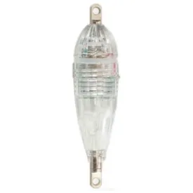 zunzun-dl-104-deep-light