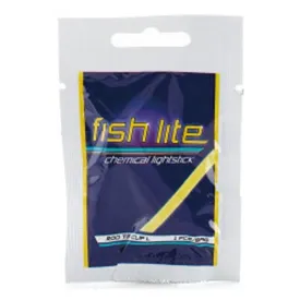 zunzun-luz-quimica-fish-lite