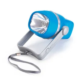 zunzun-hadny-flashlight