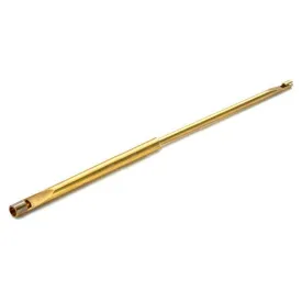 zunzun-14-cm-krogfjerner