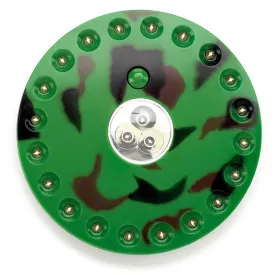 storm-rider-lanterna-led-interna-23