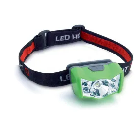 storm-rider-led-4-uv-led-headlight