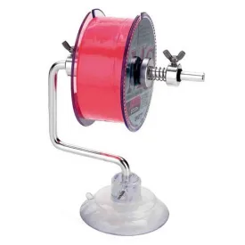 zunzun-line-spooling-machine