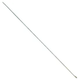 zunzun-sardin-fishing-needle