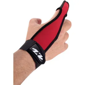 zunzun-surf-casting-thimble