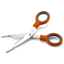zunzun-t-401-scissors
