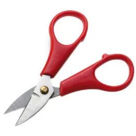 zunzun-t-403-scissors