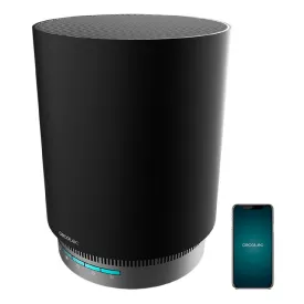 cecotec-totalpure-1800-pro-connected-air-purifier