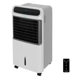 cecotec-energysilence-puretech-6500-air-cooler