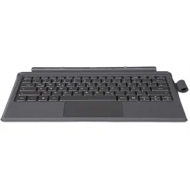 terra-capa-1162-teclado-com