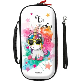 konix-unik-be-funky-case-nintendo-switch-lite