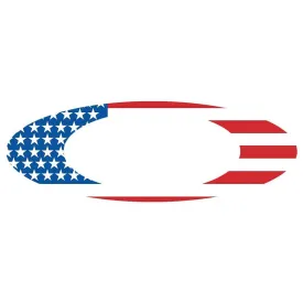 oakley-5.5-usa-스티커