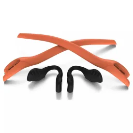 oakley-radar-ev-xs-replacement-kit