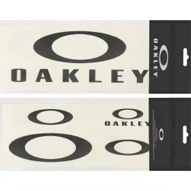 oakley-etichetta-large