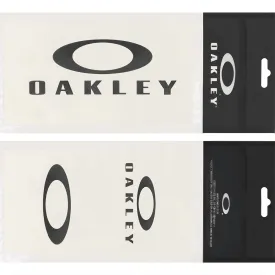 oakley-small-sticker